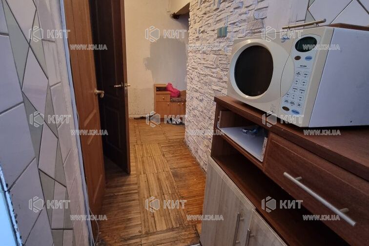 Продажа квартиры Харьков, Гагарина, 65м²