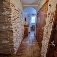 Продажа квартиры Харьков, Гагарина, 65м²