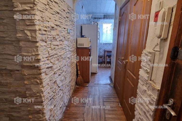 Продажа квартиры Харьков, Гагарина, 65м²