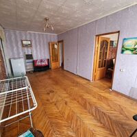 Продажа квартиры Харьков, Гагарина, 65м²
