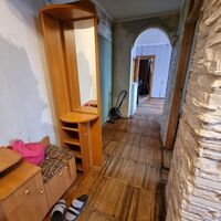 Продажа квартиры Харьков, Гагарина, 65м²