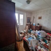 Продажа квартиры Харьков, Гагарина, 65м²