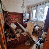 Продажа квартиры Харьков, Гагарина, 65м²