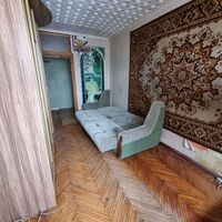 Продажа квартиры Харьков, Гагарина, 65м²