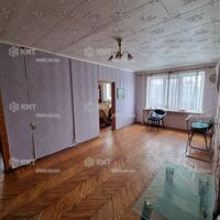 Продажа квартиры Харьков, Гагарина, 65м²
