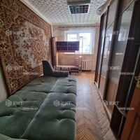 Продажа квартиры Харьков, Гагарина, 65м²