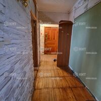 Продажа квартиры Харьков, Гагарина, 65м²