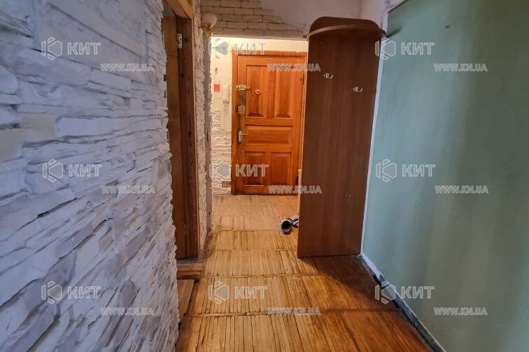 Продажа квартиры Харьков, Гагарина, 65м²