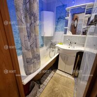 Продажа квартиры Харьков, Гагарина, 65м²