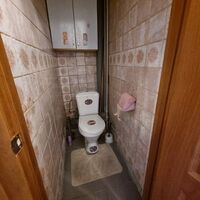 Продажа квартиры Харьков, Гагарина, 65м²