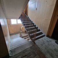 Продажа квартиры Харьков, Гагарина, 65м²