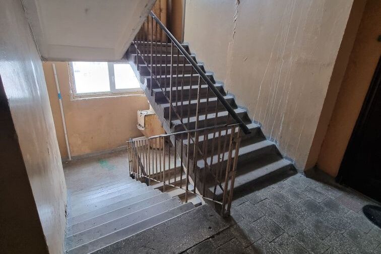 Продажа квартиры Харьков, Гагарина, 65м²