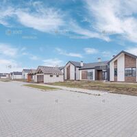 Продажа дома Харьков, Алексеевка, 277м²