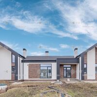 Продажа дома Харьков, Алексеевка, 277м²