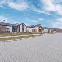 Продажа дома Харьков, Алексеевка, 277м²