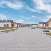 Продажа дома Харьков, Алексеевка, 277м²