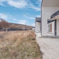 Продажа дома Харьков, Алексеевка, 277м²