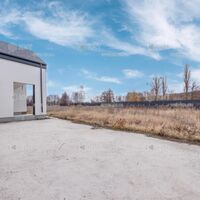 Продажа дома Харьков, Алексеевка, 277м²