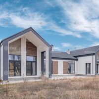 Продажа дома Харьков, Алексеевка, 277м²