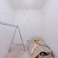 Продажа дома Харьков, Алексеевка, 277м²