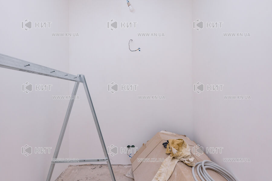 Продажа дома Харьков, Алексеевка, 277м²