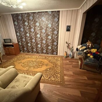 Продажа квартир - Харьков,  Ковтуна ул.  17