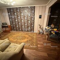 Продажа квартиры Харьков, Малышева, 39м²