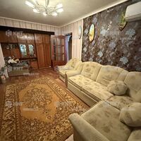Продажа квартиры Харьков, Малышева, 39м²