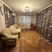 Продажа квартиры Харьков, Малышева, 39м²