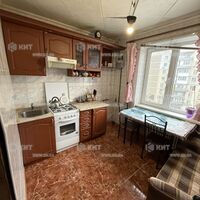 Продажа квартиры Харьков, Малышева, 39м²