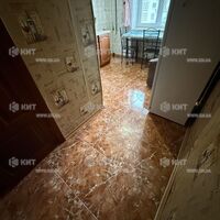 Продажа квартиры Харьков, Малышева, 39м²