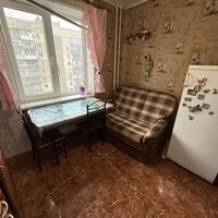 Продажа квартиры Харьков, Малышева, 39м²