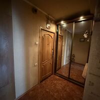 Продажа квартиры Харьков, Малышева, 39м²