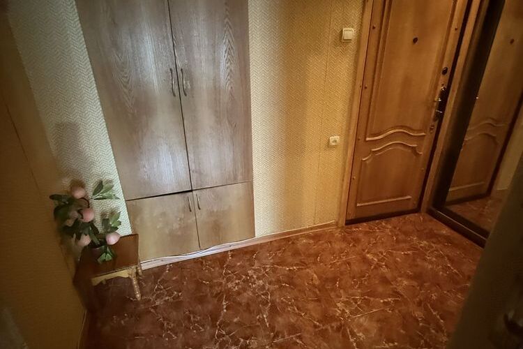 Продажа квартиры Харьков, Малышева, 39м²