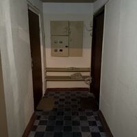 Продажа квартиры Харьков, Малышева, 39м²