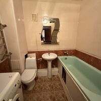 Продажа квартиры Харьков, Малышева, 39м²