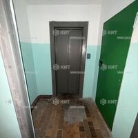 Продажа квартиры Харьков, Малышева, 39м²