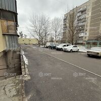 Продажа квартиры Харьков, Малышева, 39м²