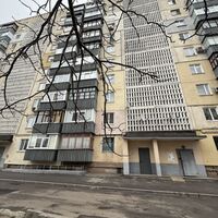 Продажа квартиры Харьков, Малышева, 39м²
