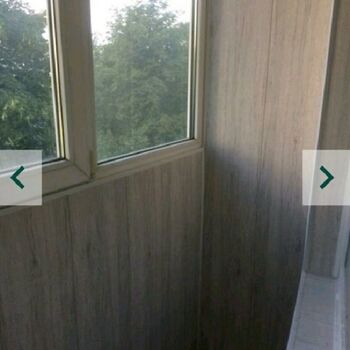 Продажа квартир - Харьков,  Гвардейцев-Широнинцев ул.  22