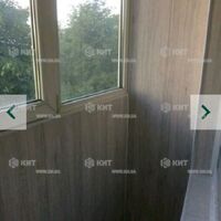Продаж квартири Харків, Салтівка, 605 мрн., 65м²