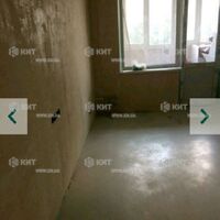 Продаж квартири Харків, Салтівка, 605 мрн., 65м²