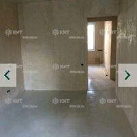Продаж квартири Харків, Салтівка, 605 мрн., 65м²