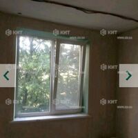 Продаж квартири Харків, Салтівка, 605 мрн., 65м²