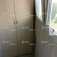 Продаж квартири Харків, Салтівка, 605 мрн., 65м²