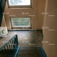 Продаж квартири Харків, Салтівка, 605 мрн., 65м²