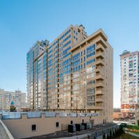 Продажа квартиры Харьков, Клочковская, 48м²
