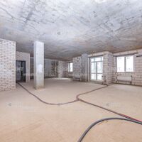 Продаж квартири Харків, Наукова, 103м²