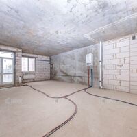 Продаж квартири Харків, Наукова, 103м²