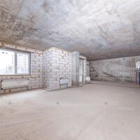 Продаж квартири Харків, Наукова, 103м²